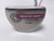 Odyssey White Hot Pro V-Line Putter 32" Womens RH, 1 of 12