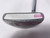 Odyssey White Hot Pro V-Line Putter 32" Womens RH, 2 of 12