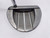 Odyssey White Hot Pro V-Line Putter 32" Womens RH, 5 of 12