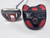 Odyssey EXO Rossie S Putter 35" Mens RH HC, 1 of 12