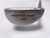 Odyssey White Hot XG 9 Putter 33.5" Mens RH, 1 of 12