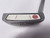 Odyssey White Hot XG 9 Putter 33.5" Mens RH, 2 of 12