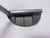 Odyssey White Hot XG 9 Putter 33.5" Mens RH, 3 of 12