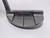 Odyssey White Hot XG 9 Putter 33.5" Mens RH, 5 of 12