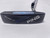 Ping Cadence TR Anser 2 Putter 34" Black Dot Mens RH, 1 of 12