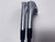 LEFTY TaylorMade Tour Preferred EF Wedge Set 56* 12 | 60* 10 KBS Wedge LH, 4 of 12