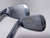 Titleist AP2 Iron Set 3-PW Precision Rifle 5.5 Regular RH Midsize Grips, 8 of 12