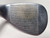 Titleist Vokey SM10 Tour Chrome Lob Wedge LW 60* 10 Bounce S-Grind SM10 Wedge RH, 3 of 12