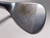 Titleist Vokey SM10 Tour Chrome Lob Wedge LW 60* 10 Bounce S-Grind SM10 Wedge RH, 4 of 12