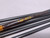 Cobra S3 Max Iron Set 5-PW UST Mamiya iHS 60g Senior Graphite Mens RH, 9 of 12