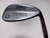 Titleist Vokey Spin Milled Lob Wedge LW 60* 8 True Temper Dynamic Gold Wedge RH, 2 of 12