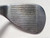 Titleist Vokey Spin Milled Lob Wedge LW 60* 8 True Temper Dynamic Gold Wedge RH, 3 of 12