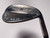 Titleist Vokey SM9 Brushed Steel Gap Wedge GW 52* 8 F TT AMT Red 94g Regular RH, 1 of 12