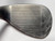 Titleist Vokey SM9 Brushed Steel Gap Wedge GW 52* 8 F TT AMT Red 94g Regular RH, 3 of 12