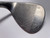 Titleist Vokey SM9 Brushed Steel Gap Wedge GW 52* 8 F TT AMT Red 94g Regular RH, 4 of 12