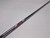 Titleist Vokey SM9 Brushed Steel Gap Wedge GW 52* 8 F TT AMT Red 94g Regular RH, 5 of 12