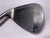 XXIO X Single 8 Iron MP1000 Flex 4333 51g Senior Graphite Mens RH, 4 of 12