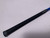 XXIO X Single 8 Iron MP1000 Flex 4333 51g Senior Graphite Mens RH, 8 of 12