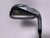 TaylorMade RocketBladez Single 7 Iron RocketFuel 85g Regular Steel Mens RH, 1 of 12