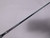 TaylorMade RocketBladez Single 7 Iron RocketFuel 85g Regular Steel Mens RH, 5 of 12