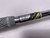 TaylorMade RocketBladez Single 7 Iron RocketFuel 85g Regular Steel Mens RH, 7 of 12