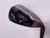 Callaway Fusion Single 6 Iron Matrix Studio 74 74g Stiff Graphite Mens RH, 2 of 12