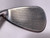Callaway Fusion Single 6 Iron Matrix Studio 74 74g Stiff Graphite Mens RH, 3 of 12