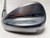 Titleist Vokey SM10 Tour Chrome Sand Wedge SW 56* 10 S TT DG X100 X Stiff RH, 2 of 12