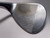 Titleist Vokey SM10 Tour Chrome Sand Wedge SW 56* 10 S TT DG X100 X Stiff RH, 4 of 12