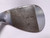TaylorMade Milled Grind Raw Sand Wedge SW 54* 11 Bounce SB TT DG Wedge RH, 3 of 12