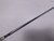 TaylorMade Milled Grind Raw Sand Wedge SW 54* 11 Bounce SB TT DG Wedge RH, 5 of 12