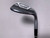 Cleveland CBX 2 Sand Wedge SW 56* 12 Bounce Rotex Precision Graphite Wedge RH, 1 of 12