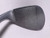 Cleveland CBX 2 Sand Wedge SW 56* 12 Bounce Rotex Precision Graphite Wedge RH, 3 of 12