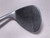 Cleveland CBX 2 Sand Wedge SW 56* 12 Bounce Rotex Precision Graphite Wedge RH, 4 of 12