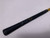 TaylorMade R7 Approach Wedge AW REAX 55g Stiff Graphite Mens RH, 7 of 12
