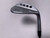 Callaway Jaws Full Toe Raw Face Chrome Sand Wedge SW 56* 12 TT DG Wedge RH, 1 of 12