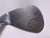 Callaway Jaws Full Toe Raw Face Chrome Sand Wedge SW 56* 12 TT DG Wedge RH, 3 of 12