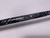 Callaway Jaws Full Toe Raw Face Chrome Sand Wedge SW 56* 12 TT DG Wedge RH, 6 of 12