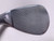 Titleist Vokey SM10 Tour Chrome Lob Wedge LW 60* 12 Bounce D-Grind SM10 Wedge RH, 3 of 12