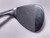 Titleist Vokey SM9 Tour Chrome Lob Wedge LW 58* 14 K Mitsubishi Tensei Red RH, 4 of 12