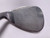 Tour Edge Hot Launch Sand Wedge SW 56* Fubuki HD-60 60g Stiff Graphite Mens RH, 3 of 12