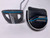 Ping Sigma 2 Valor Putter 34.5" Black Dot Mens RH HC, 1 of 12