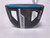 Ping Sigma 2 Valor Putter 34.5" Black Dot Mens RH HC, 2 of 12