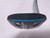 Ping Sigma 2 Valor Putter 34.5" Black Dot Mens RH HC, 3 of 12