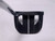 Ping Sigma 2 Valor Putter 34.5" Black Dot Mens RH HC, 4 of 12
