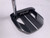 Ping Sigma 2 Valor Putter 34.5" Black Dot Mens RH HC, 5 of 12