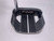 Ping Sigma 2 Valor Putter 34.5" Black Dot Mens RH HC, 6 of 12