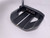Ping Sigma 2 Valor Putter 34.5" Black Dot Mens RH HC, 7 of 12
