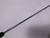 Ping Sigma 2 Valor Putter 34.5" Black Dot Mens RH HC, 8 of 12