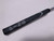 Ping Sigma 2 Valor Putter 34.5" Black Dot Mens RH HC, 9 of 12